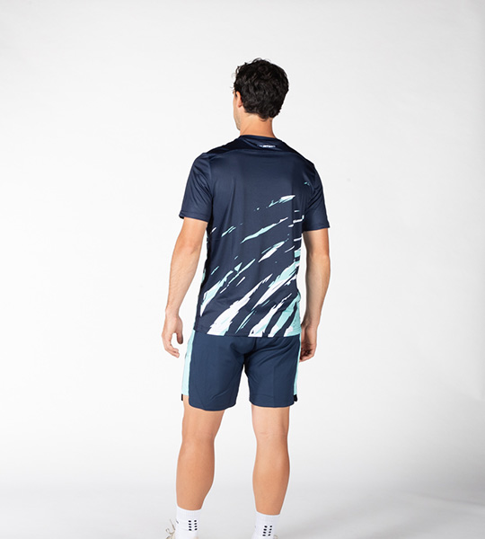 Unisex Performance T-Shirt